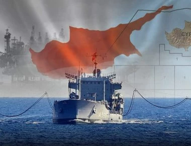 Τουρκικά ΜΜΕ: «O N.Aναστασιάδης τα 